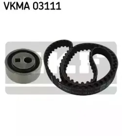 skf-vkma03111
